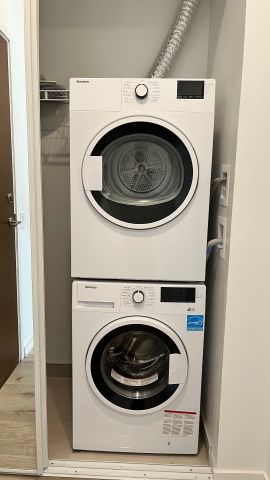 For Lease - 7890 Jane Street Unit# 606, Vaughan, Ontario - Photo 5