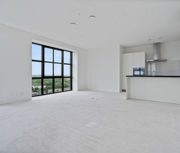 Te huur: Tinnegieterstede 274 - Foto 4
