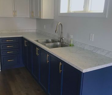 For Lease - 302 Blacksmith Way, Peterborough, Ontario - Photo 3