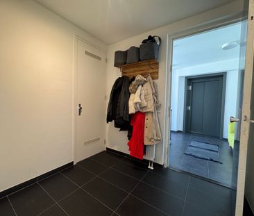 Appartement te huur: Papenstraat 6-E 6211 LG Maastricht - Photo 5