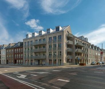 Te huur: Appartement Maagdendries 67 E 02 in Maastricht - Foto 5