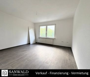 Wohnung zur Miete in Gelsenkirchen - Foto 1