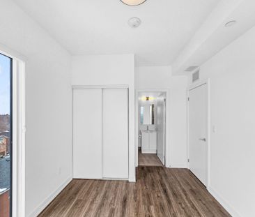 For Lease - 4569 Kingston Road Unit# 603, Toronto, Ontario - Photo 2