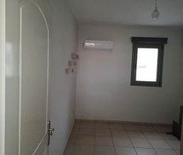 Διαμέρισμα για ενοικίαση - Χίος, - Φωτογραφία 5