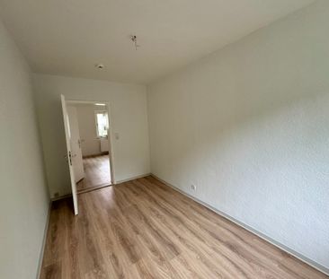 Hertastraße 14 – EG, 38259, – Salzgitter Bad - Foto 4