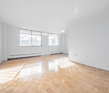 For Lease - 2255 Weston Road Unit# 904, Toronto, Ontario - Photo 5