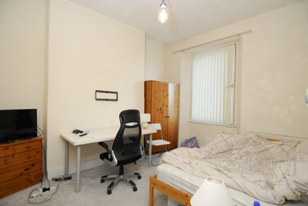 Kensington Road, Plymouth - Photo 4