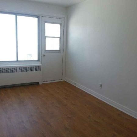 4 1/2 - Montréal (Villeray) - 1 600 $/mois - Photo 4