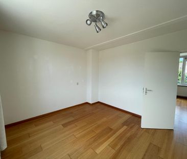 Te huur: Appartement Adelbert van Scharnlaan R 6 in Maastricht - Foto 2