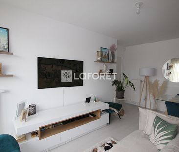 Apartment - Photo 2