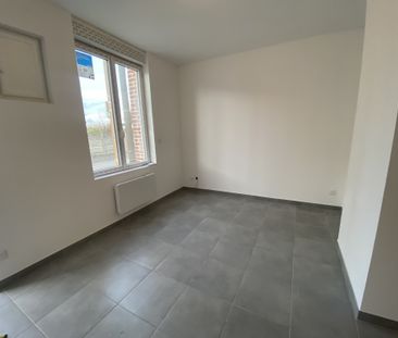 MAISON ENTIEREMENT REFAITE A NEUF - Photo 4