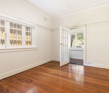 2 / 2A Strickland Street - Photo 6