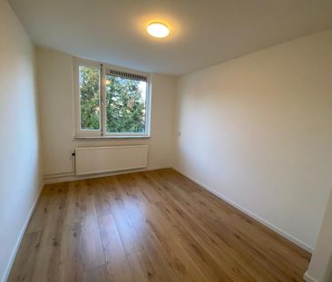 Te huur: Huis Reyershaag in Maastricht - Photo 2