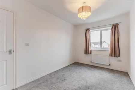 4 bedroom house to rent - Photo 5