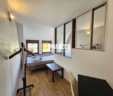 Apartament/biuro na Podzamczu - super miejsce - Zdjęcie 1