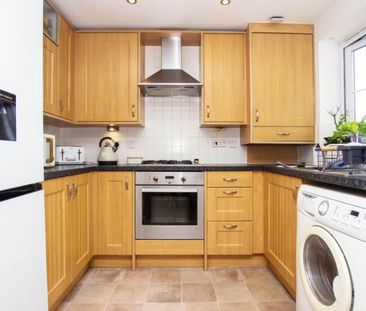 Beckett Court, Darwen - Photo 4