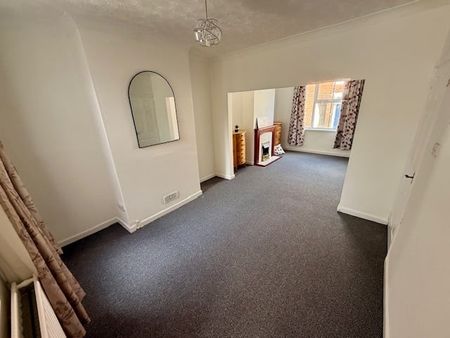 Gordon Street, Kettering - Photo 3