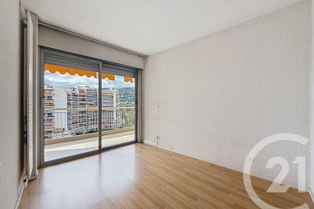 Mandelieu-la-Napoule, 06210 - Photo 2