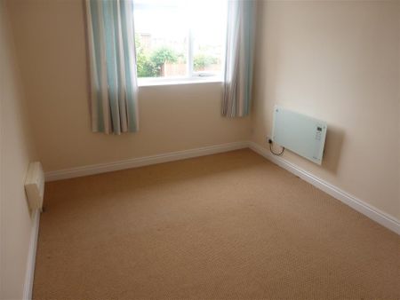 NewZealandLane, Duffield, BELPER - Photo 5