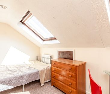 Lime Walk, Headington - Photo 4