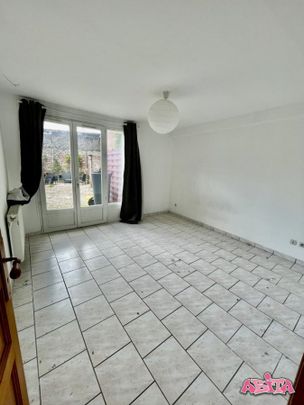 Appartement 2 pièces à Hem - Photo 1