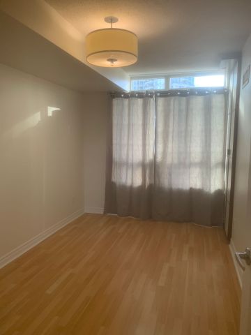 For Lease - 3880 Duke Of York Boulevard Unit# 2104, Mississauga, Ontario - Photo 4