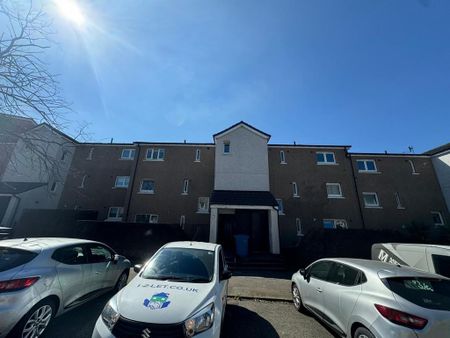 3 bedroom ground floor maisonette to rent - Photo 5