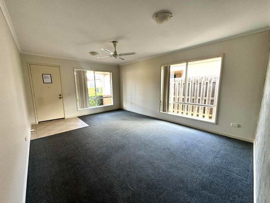 PROPERTY, UNDER APPLICATION - Perfect Location! - Photo 1