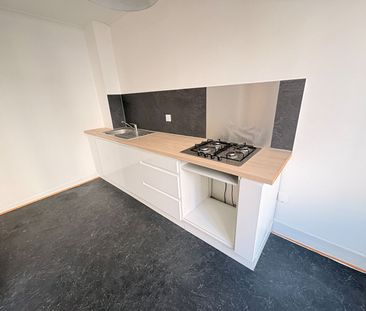 T2 de 71.69 m², rue des Postes réf 1512-001 - Photo 5