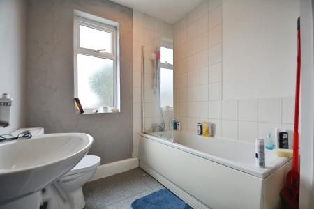 Edwalton Avenue, West Town, PE3 - Photo 3