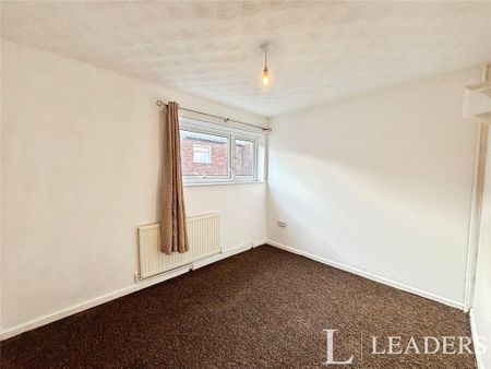 3 bedroom house to rent - Photo 2