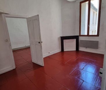 Location Appartement 3 pièces 55m² MONTPELLIER 34000 - Photo 5