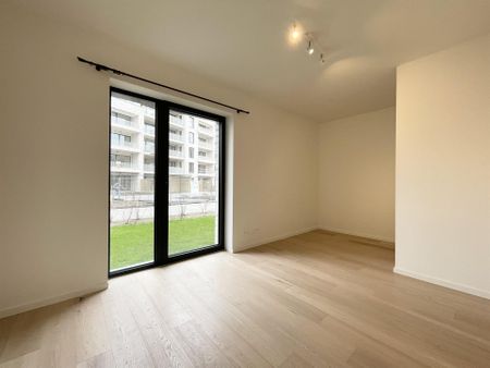 Clos Amanda Stassart, 1200, Woluwe-Saint-Lambert - Photo 4