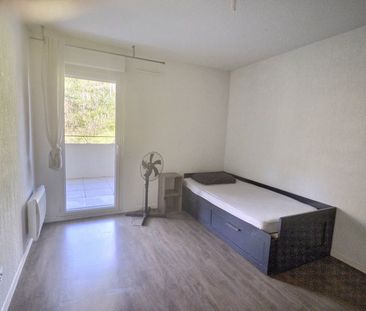 Appartement 2 Pièces 44 m² - Photo 5