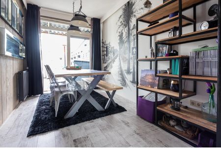 Beschrijving Zuiderweg - Photo 2