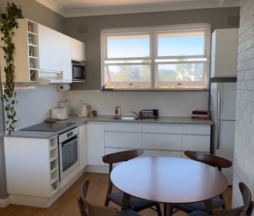 2-bedroom shared unit, Smith St - Photo 6