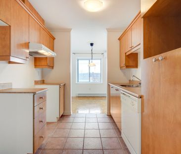 1470 Rue Palerme, Brossard, QC J4W - Photo 2