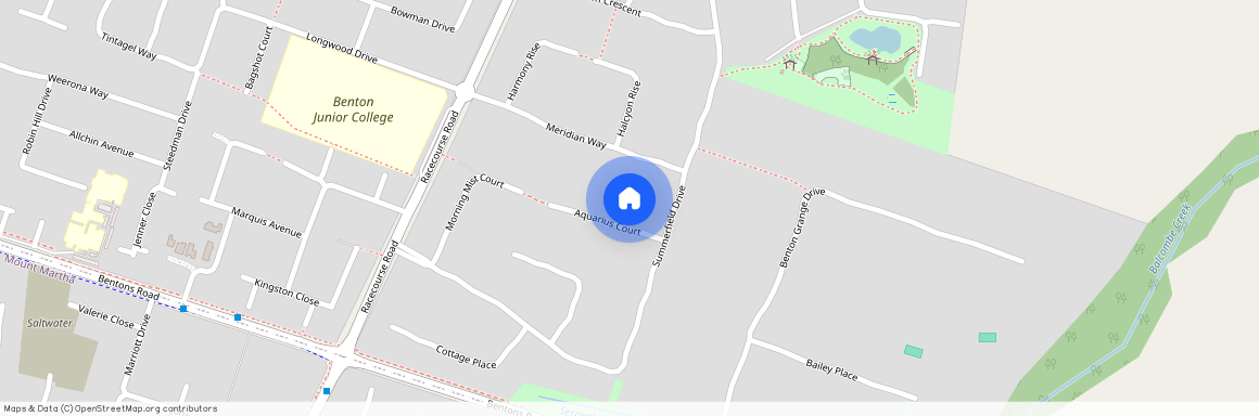 15 Aquarius Court, Mornington VIC 3931