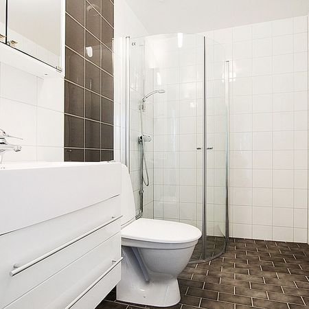 Tingvallavägen 7A - Photo 3