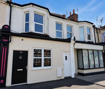 Orwell Road, Clacton On Sea, CO15 - Photo 5