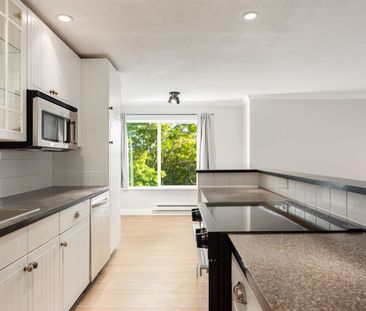 7831 No. 1 Rd (3rd Floor), Richmond - Photo 3