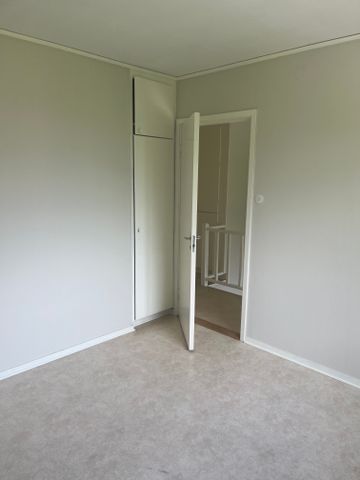 Smedjegatan 9C - Photo 5