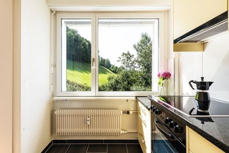 A happy apartment start - Foto 3