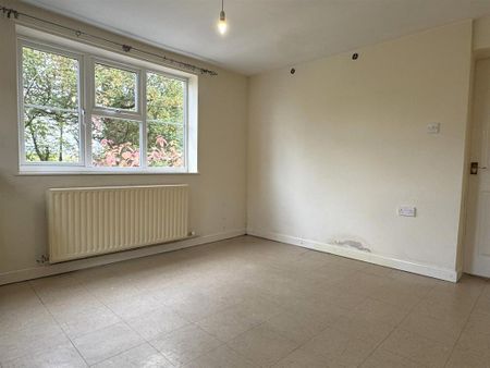 3 bedroom house to rent - Photo 2