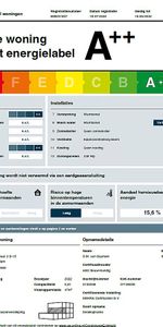Ottho Heldringstraat 3 B15 - Foto 3