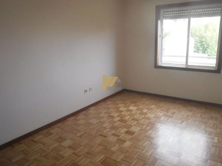 Apartamento T3 - Photo 2