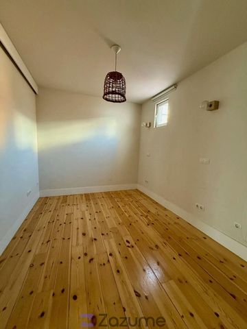 Piso de alquiler en C. de Lérida, Cuatro Caminos - Azca - Photo 2