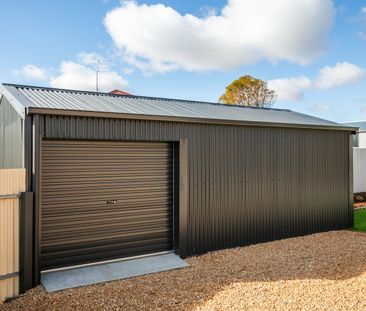 63 Thomas Street, Murray Bridge, SA 5253 - Photo 6