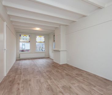Appartement te huur: C. Fockstraat 146 2613 DJ Delft - Foto 5