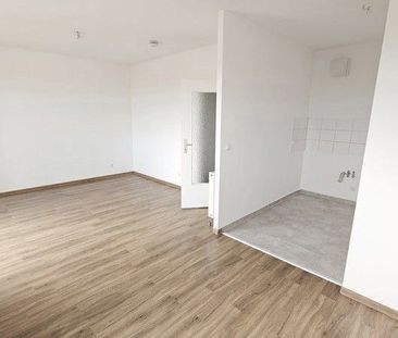 Sportlicher Mieter gesucht - Foto 1